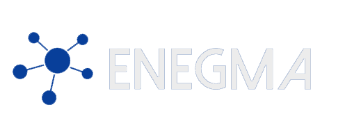 Enegma Pro